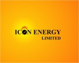 https://www.logocontest.com/public/logoimage/1355524784Icon_Energy_limited 1.jpg